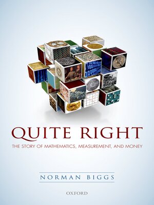 cover image of Quite Right